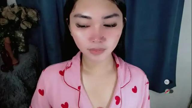 Thumbnail 1, haylee_slut's Stream at Chaturbate, 5 days ago