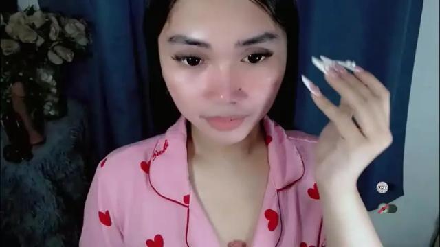 Thumbnail 2, haylee_slut's Stream at Chaturbate, 5 days ago