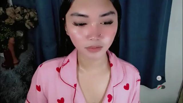 Thumbnail 3, haylee_slut's Stream at Chaturbate, 4 days ago