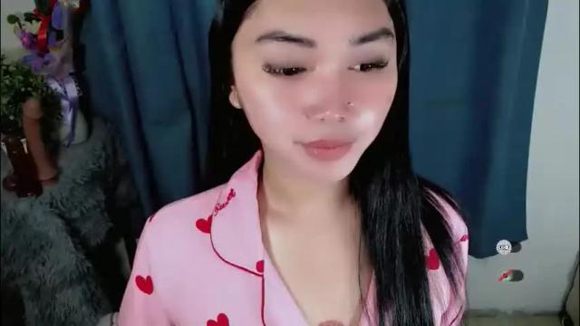 Thumbnail 2, haylee_slut's Stream at Chaturbate, 2 days ago