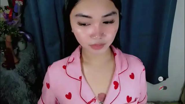 Image 11 of haylee_slut Stream on Chaturbate on 8 days ago