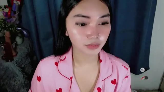 Image 12 of haylee_slut Stream on Chaturbate on 8 days ago