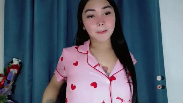 Thumbnail 3, haylee_slut's Stream at Chaturbate, 1 day ago