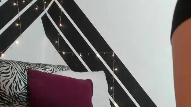 Thumbnail 1, hayleymiller_vc's Stream at Chaturbate, 25 months ago