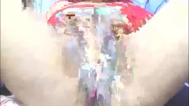 Image 12 of hayleymiller_vc Stream on Chaturbate on 9 days ago