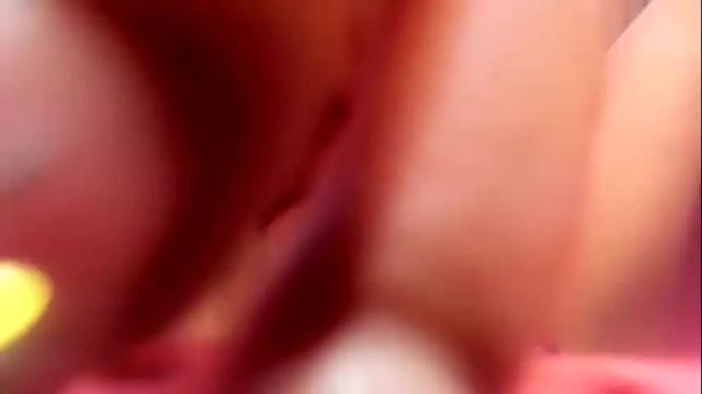 Image 11 of hayleymiller_vc Stream on Chaturbate on 18 hours ago