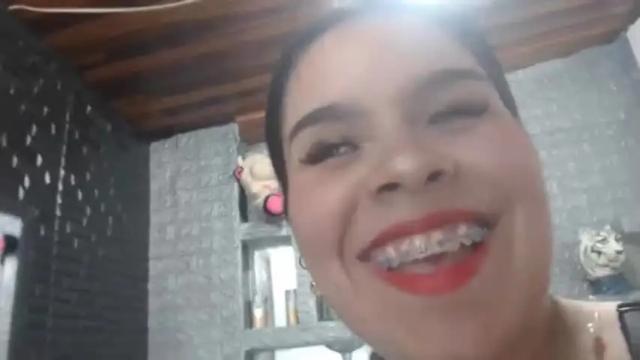 Image 10 of hayli_morgan Stream on Chaturbate on 16 months ago