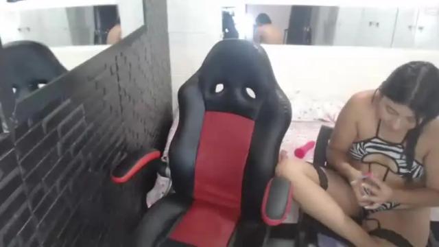 Image 10 of hayli_morgan Stream on Chaturbate on 16 months ago