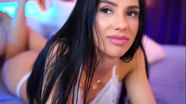 Image 6 of hayliemilf Stream on Chaturbate on 1 month ago