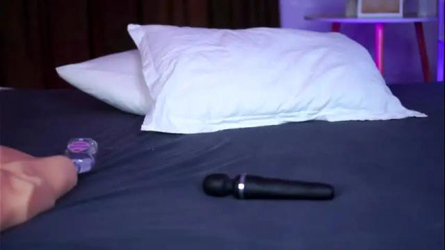 Thumbnail 2, hayliemilf's Stream at Chaturbate, 1 month ago