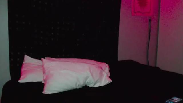 Image 4 of haylihaze Stream on Chaturbate on 17 months ago