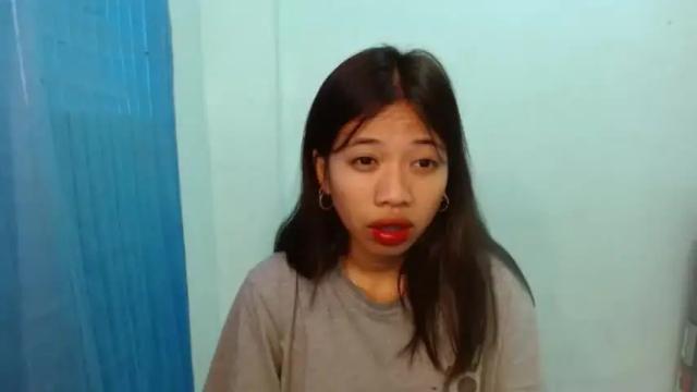 Image 2 of hayumi_slutt Stream on Chaturbate on 17 months ago