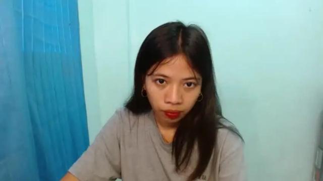Image 6 of hayumi_slutt Stream on Chaturbate on 17 months ago