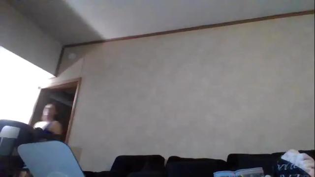 Image 3 of haze245 Stream on Chaturbate on 3 months ago