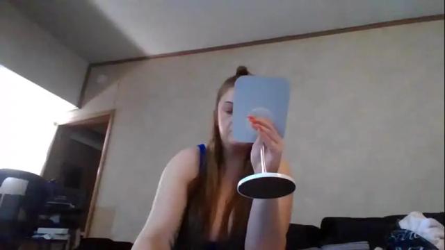 Image 6 of haze245 Stream on Chaturbate on 3 months ago