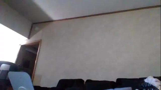 Image 8 of haze245 Stream on Chaturbate on 3 months ago