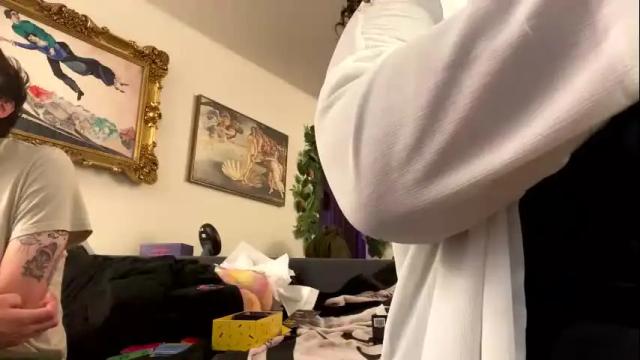 Image 6 of hazedhoney24 Stream on Chaturbate on 15 days ago