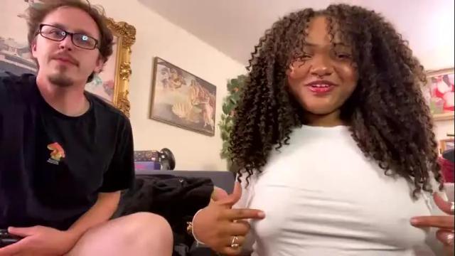 Image 2 of hazedhoney24 Stream on Chaturbate on 2 months ago
