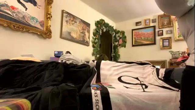 Image 6 of hazedhoney24 Stream on Chaturbate on 2 months ago