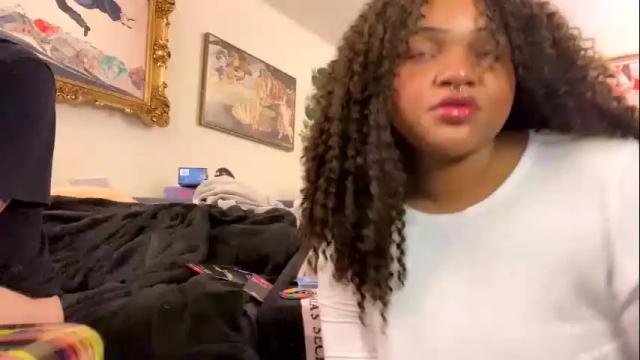 Image 8 of hazedhoney24 Stream on Chaturbate on 2 months ago
