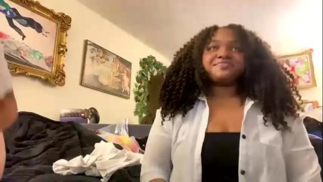 Image 11 of hazedhoney24 Stream on Chaturbate on 2 months ago