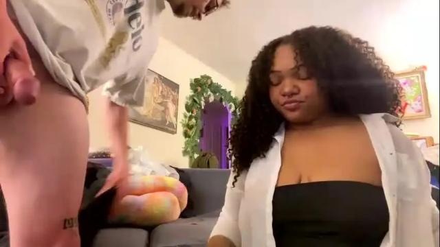 Image 6 of hazedhoney24 Stream on Chaturbate on 2 months ago