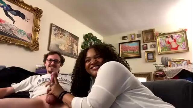 Thumbnail 3, hazedhoney24's Stream at Chaturbate, 2 months ago