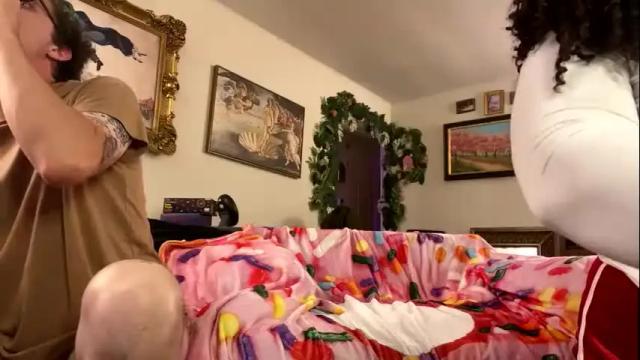 Image 6 of hazedhoney24 Stream on Chaturbate on 2 months ago