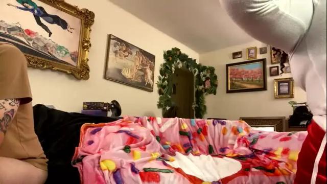 Image 7 of hazedhoney24 Stream on Chaturbate on 2 months ago