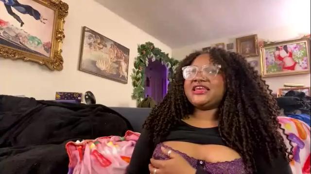 Thumbnail 3, hazedhoney24's Stream at Chaturbate, 1 month ago