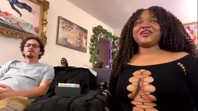 Image 3 of hazedhoney24 Stream on Chaturbate on 1 month ago