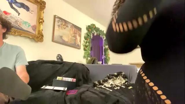 Image 4 of hazedhoney24 Stream on Chaturbate on 1 month ago