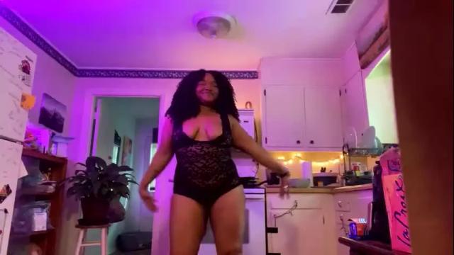 Image 10 of hazedhoney24 Stream on Chaturbate on 1 month ago