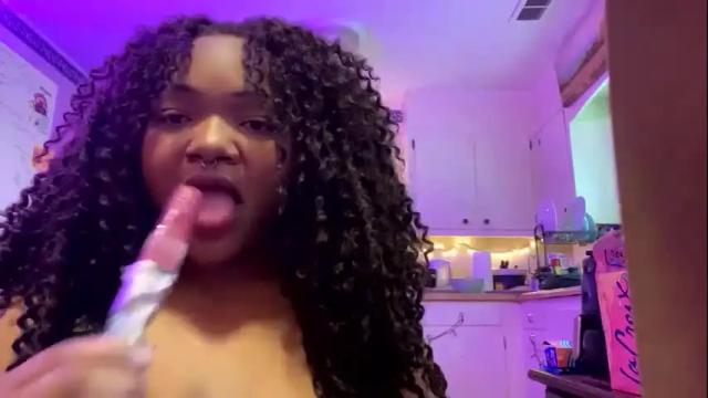 Image 11 of hazedhoney24 Stream on Chaturbate on 1 month ago