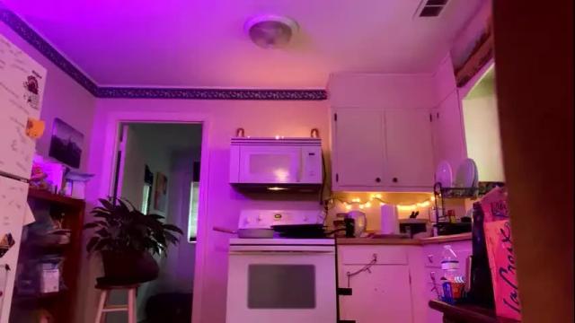 Image 8 of hazedhoney24 Stream on Chaturbate on 1 month ago