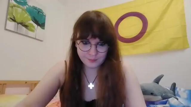 Image 12 of hazel426 Stream on Chaturbate on 13 months ago