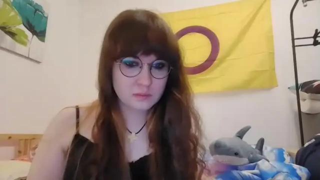 Thumbnail 3, hazel426's Stream at Chaturbate, 12 months ago