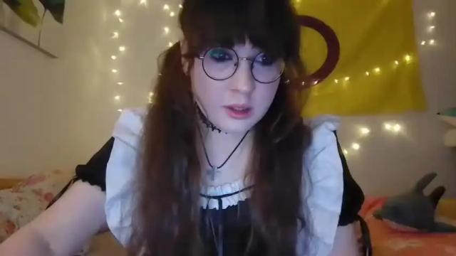 Image 11 of hazel426 Stream on Chaturbate on 12 months ago