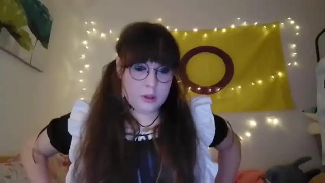 Image 4 of hazel426 Stream on Chaturbate on 12 months ago