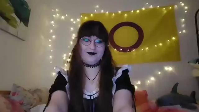 Image 4 of hazel426 Stream on Chaturbate on 12 months ago