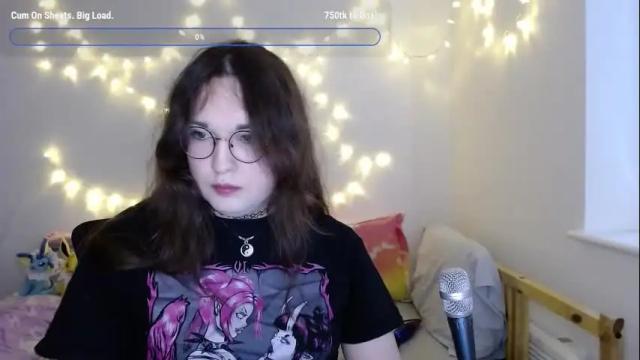 Thumbnail 3, hazel426's Stream at Chaturbate, 12 days ago