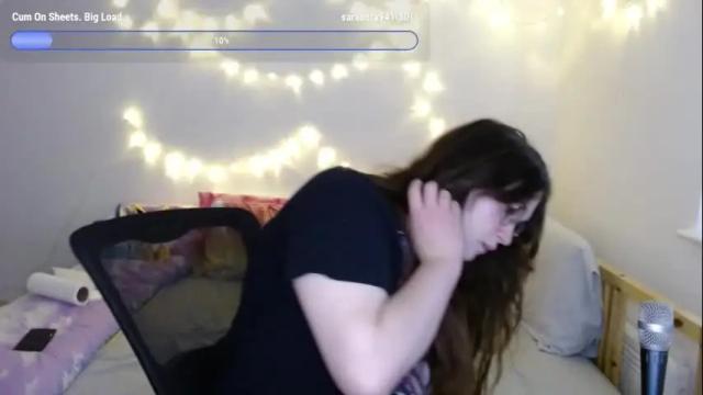 Thumbnail 1, hazel426's Stream at Chaturbate, 7 days ago