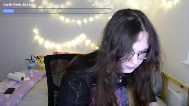 Image 2 of hazel426 Stream on Chaturbate on 8 days ago