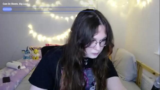 Image 7 of hazel426 Stream on Chaturbate on 8 days ago