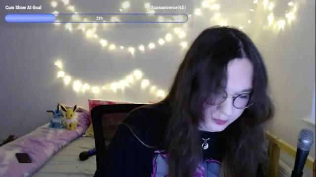 Image 10 of hazel426 Stream on Chaturbate on 2 months ago