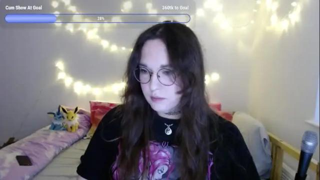 Image 11 of hazel426 Stream on Chaturbate on 2 months ago