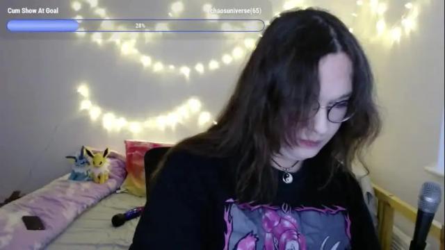 Image 12 of hazel426 Stream on Chaturbate on 2 months ago