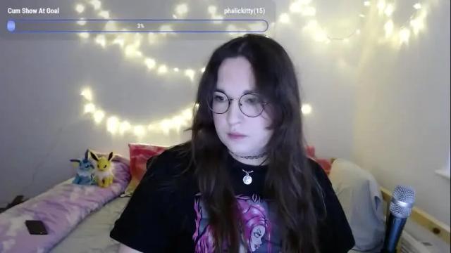 Image 2 of hazel426 Stream on Chaturbate on 2 months ago