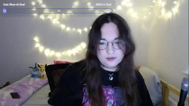 Image 3 of hazel426 Stream on Chaturbate on 2 months ago