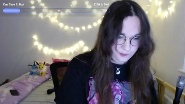 Image 4 of hazel426 Stream on Chaturbate on 2 months ago